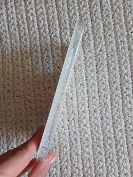 Чохол на Samsung galaxy A34