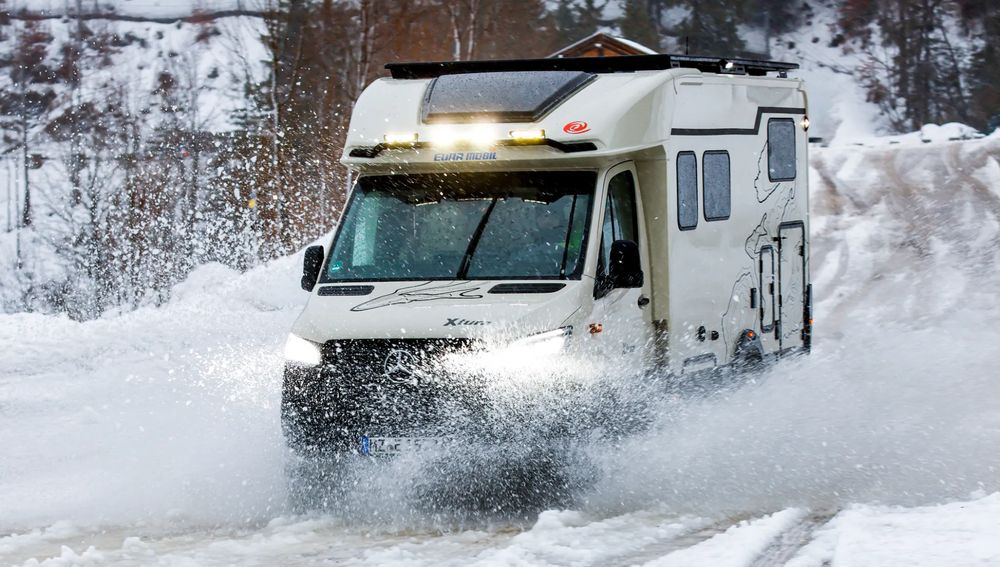 business-site-gallery-photo