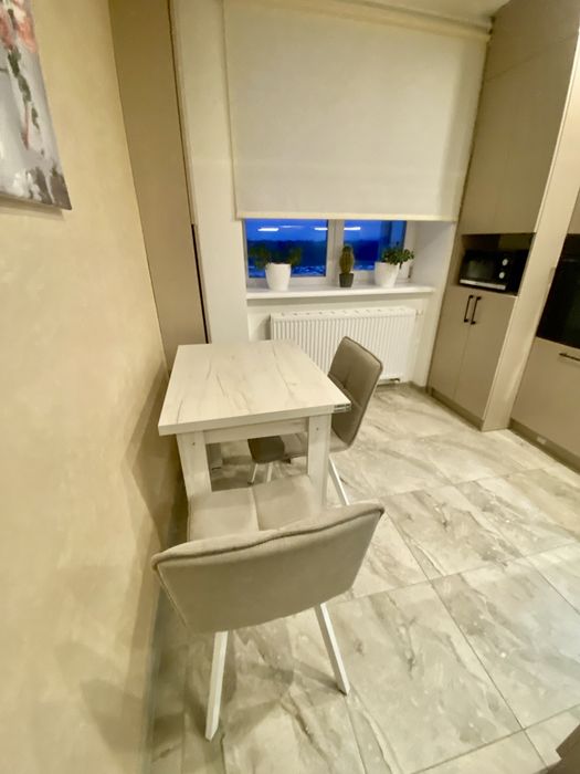 Оренда  1 кім. квартири вул Кульпарківська