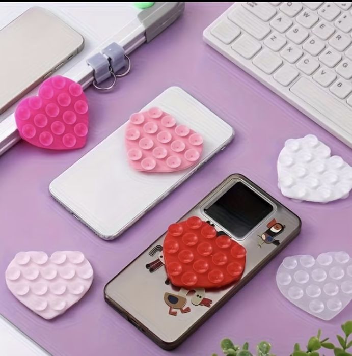 Олх доставка +25 грн-Ліпери/липучки односторонні