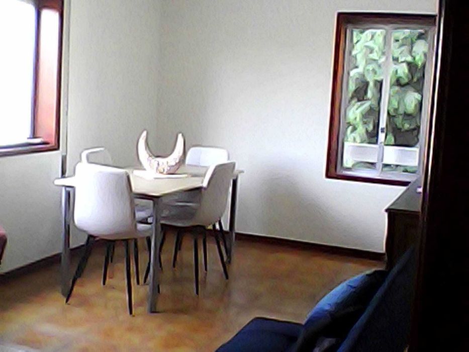Apartamento, T2 centro da Maia