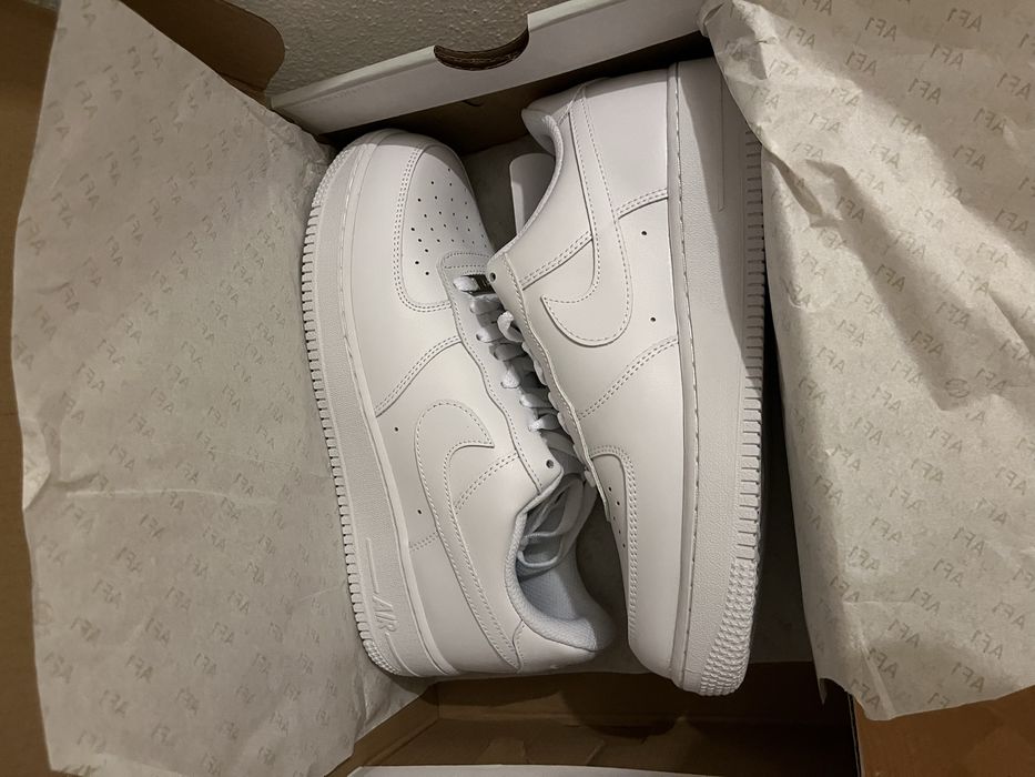 Nike air force 1 (41)
