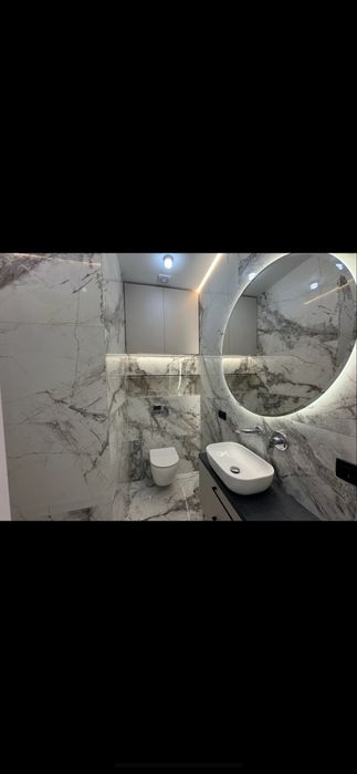 Кухни и мебель на заказ