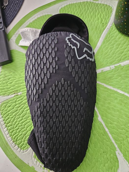 Ochraniacz łokci Fox enduro pro 3dO