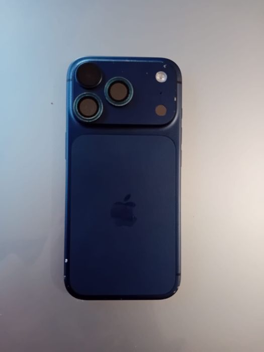 iphone 17 pro 512gb