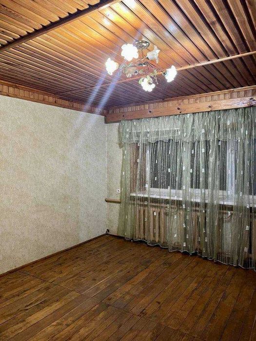 Продам будинок в Дергачах