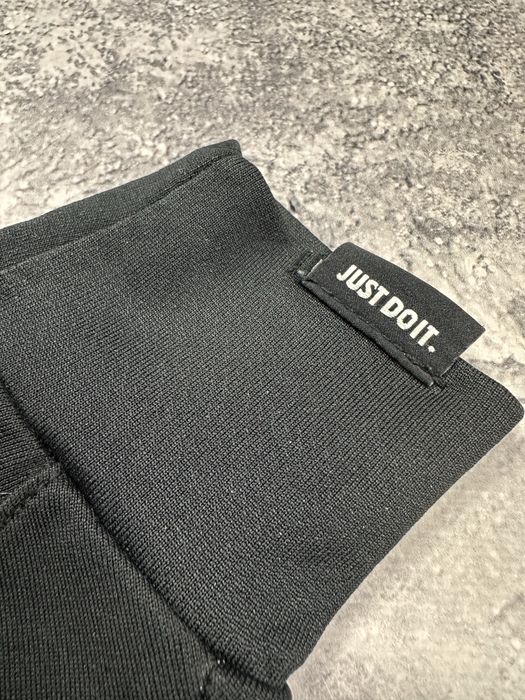 Рукавиці Nike m розмір перчатки