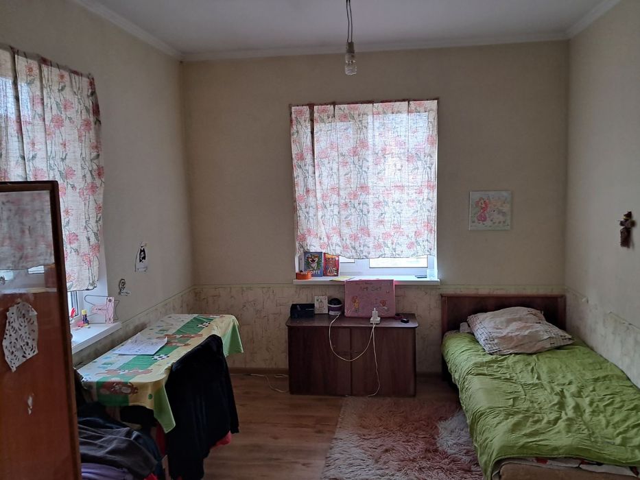 Будинок в с. Богдани Вишгородський район