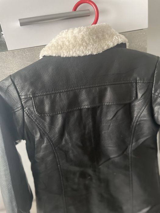 Дублянка нова