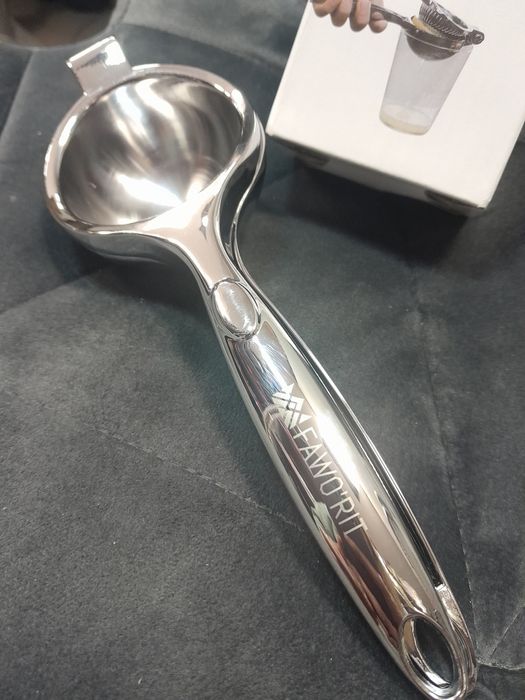 Wyciskarka do cytrusów Fawo'rit