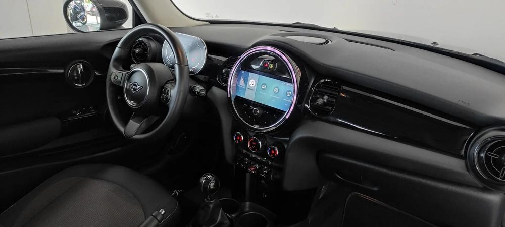 MINI Coupé495639614875904006