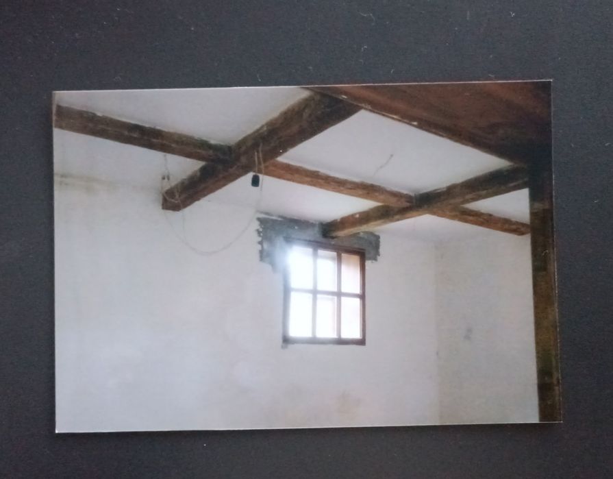 Продам будівлю комерційного призначення в Делятині