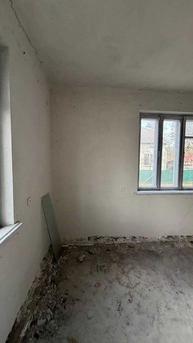 Продаж будинку біля Кременця