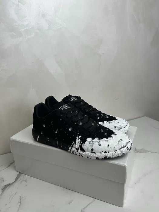 Buty Maison Margiela