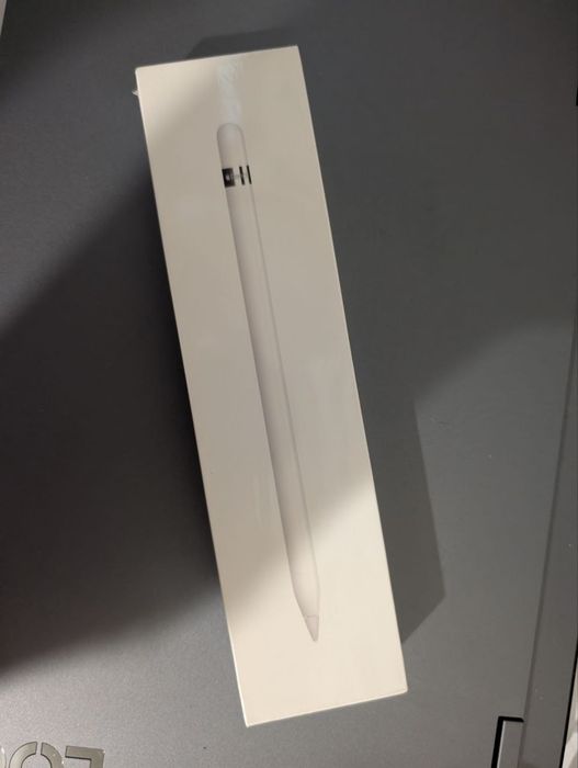 Стилус Apple pencil 1 Стілус