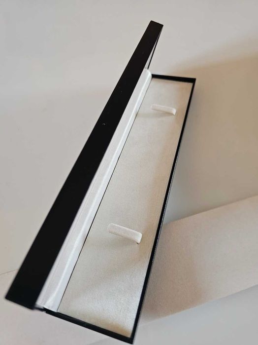 Citizen - Etui, Pudełko do Zegarka, Biżuterii - Nowe, Oryginał