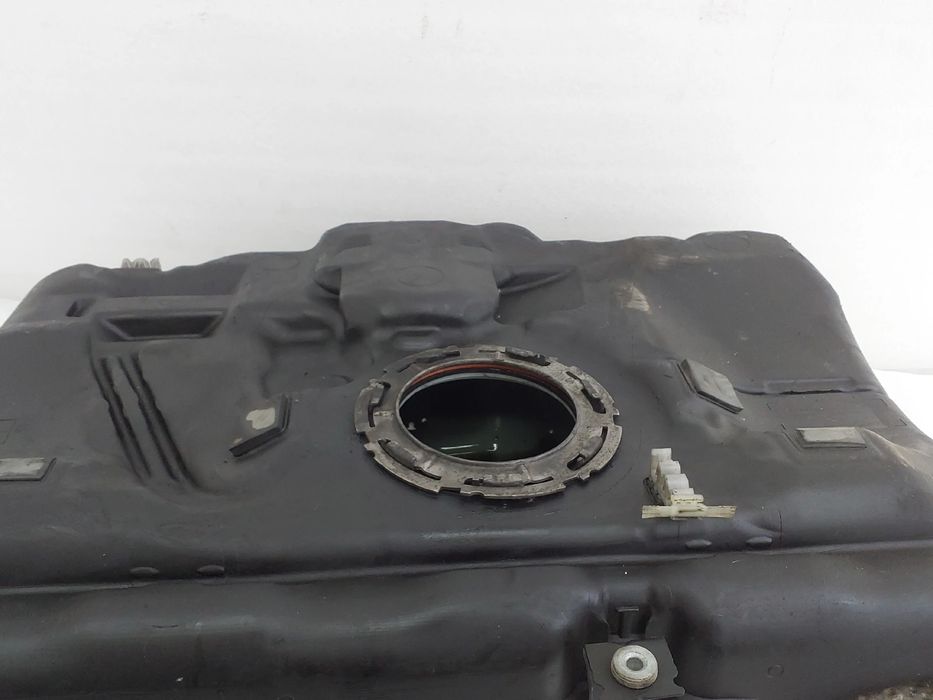 Depósito combustível MERCEDES-BENZ Classe A (W176)