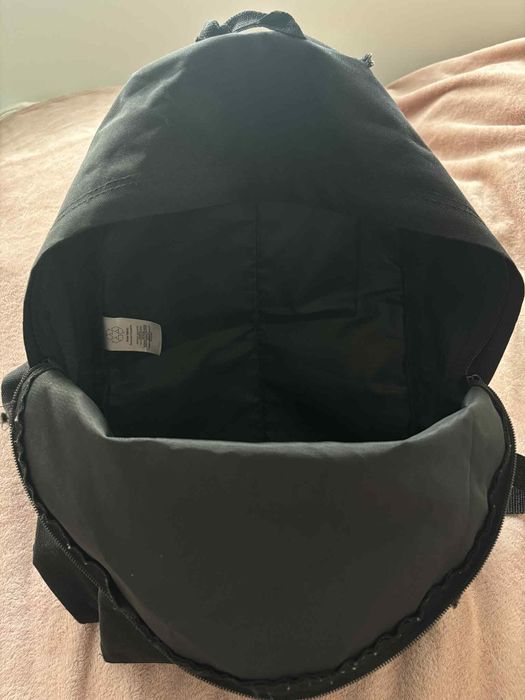 Plecak Genzie oryginalny