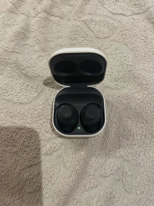 Samsung galaxy buds FE