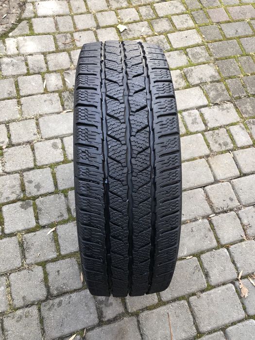 195.65.16С Continental