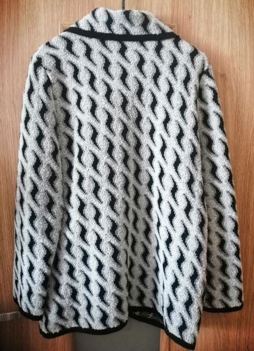 Sprzedam kardigan 2 XL