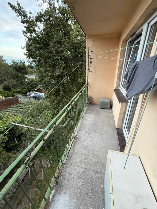 Hostel pokoje do wynajęcia