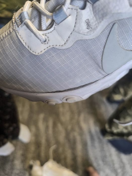 nike react element 55