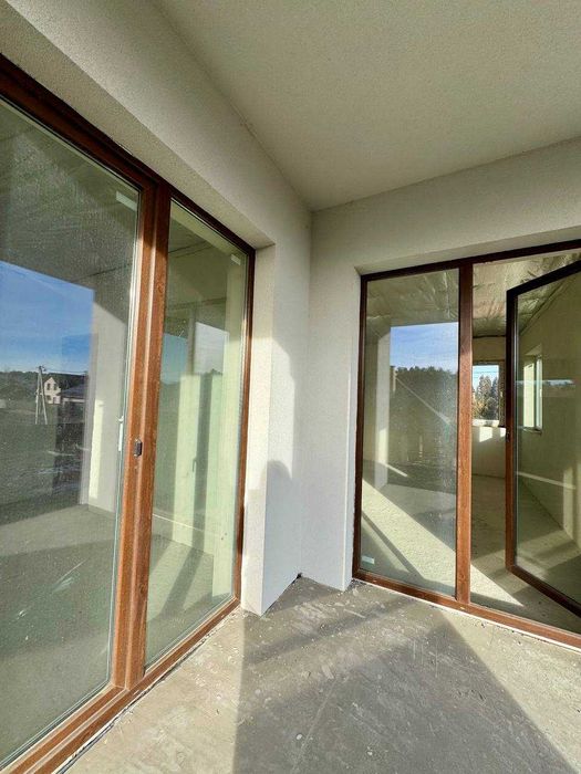 Продаж будинку смт. Брюховичі