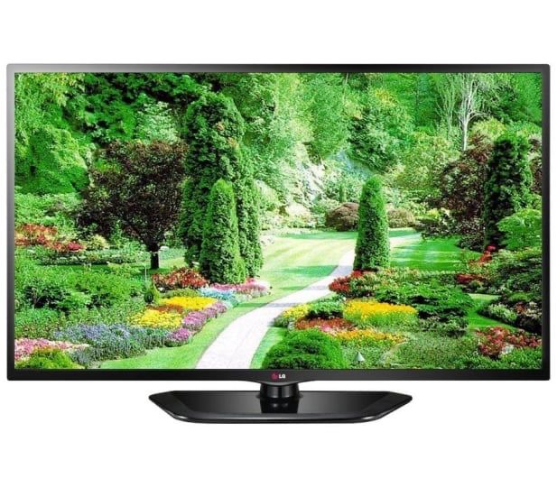 Telewizor LED LG 32LN540B gwarancja