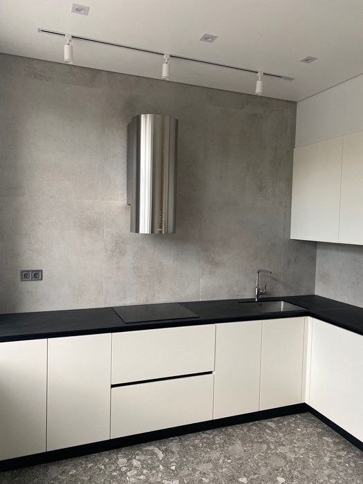 Продам таунхауз з повним ремонтом