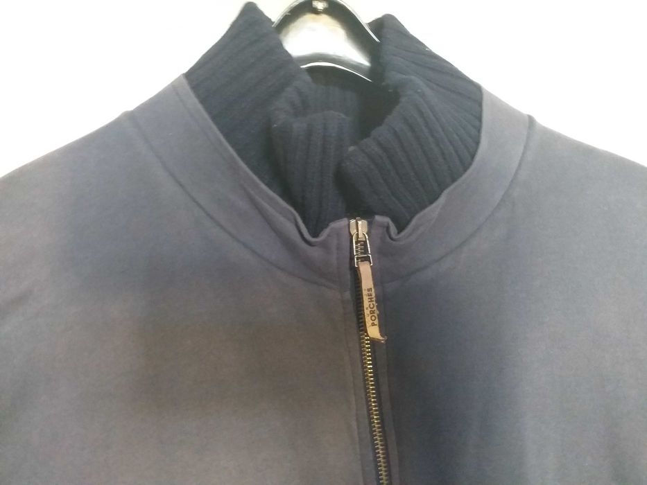 Casaco homem Lion Of Porches