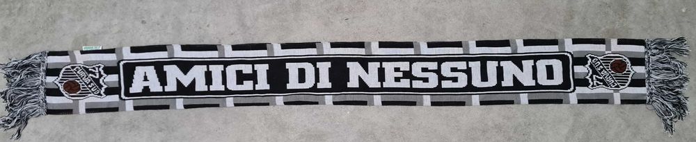 Fighters Juventus Calcio Itália Claques - oferta portes