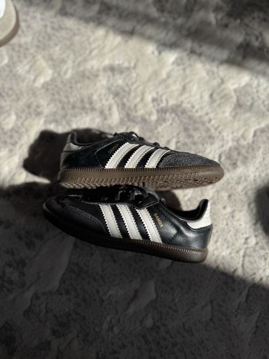 Дитячі кросівки,кеди від adidas