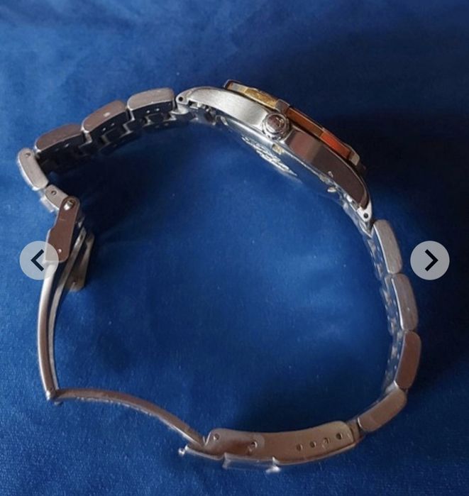 Relógio Tag Heuer original para homen : preço mais baixo