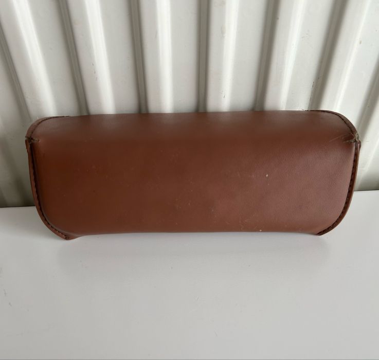 Etui RayBan Ray Ban okulary Aviator Wayferer