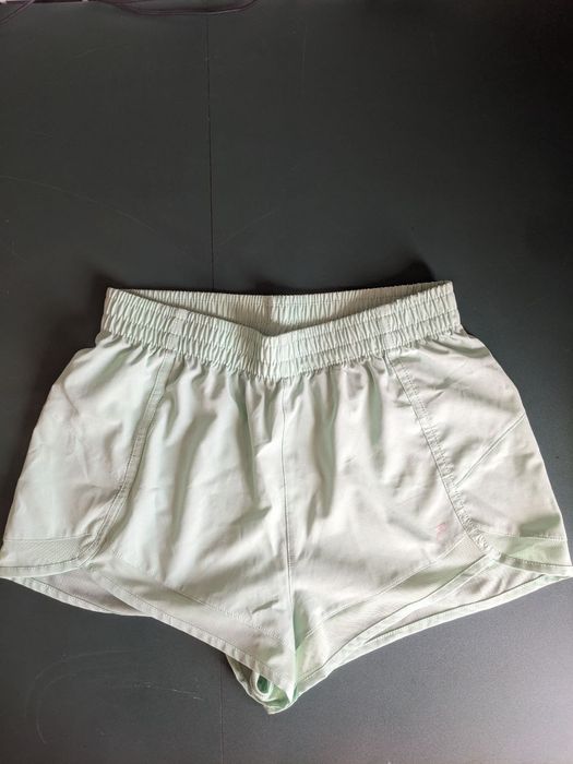 Спортивні шорти Workout