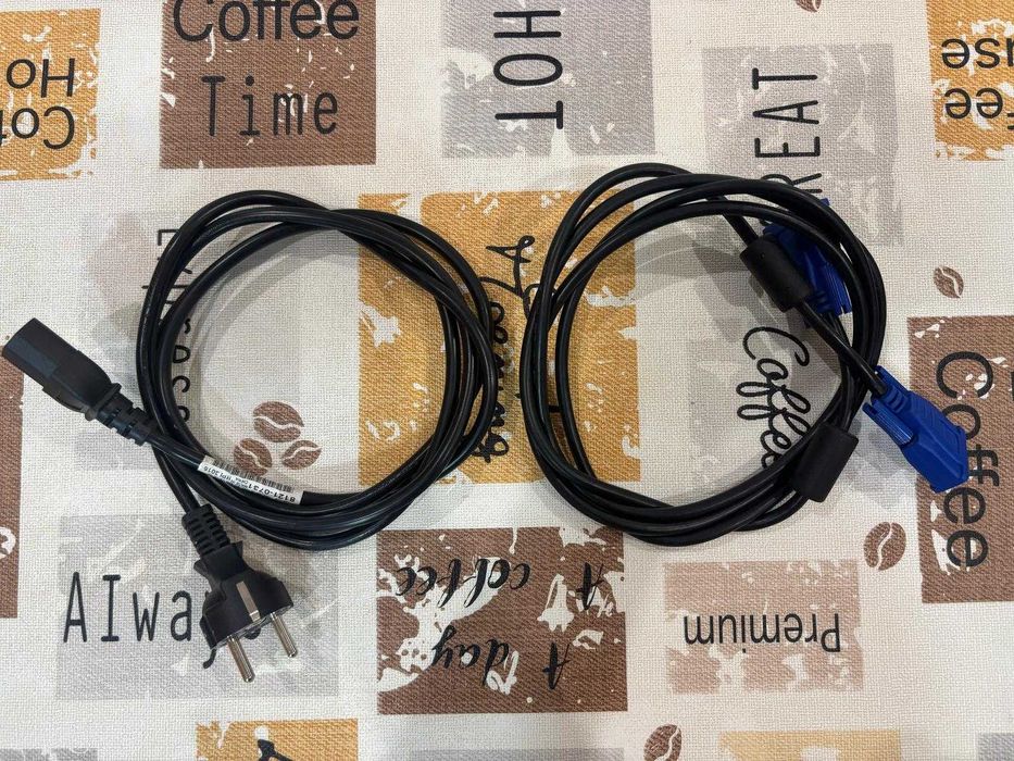 Monitor LG Flatron w1941s