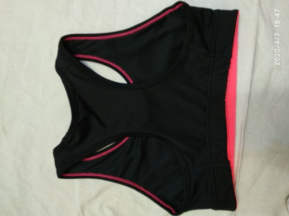 Топики спортивные