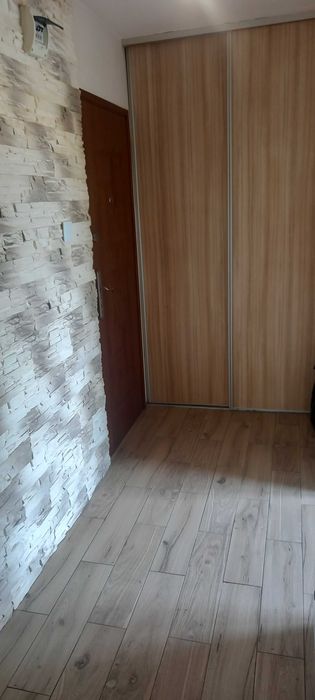 Sprzedam mieszkanie