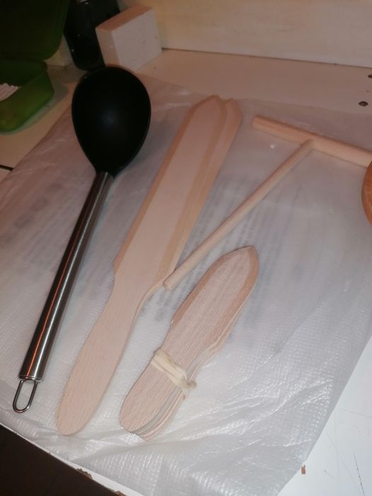 Naleśnikarka Lagrange 109017