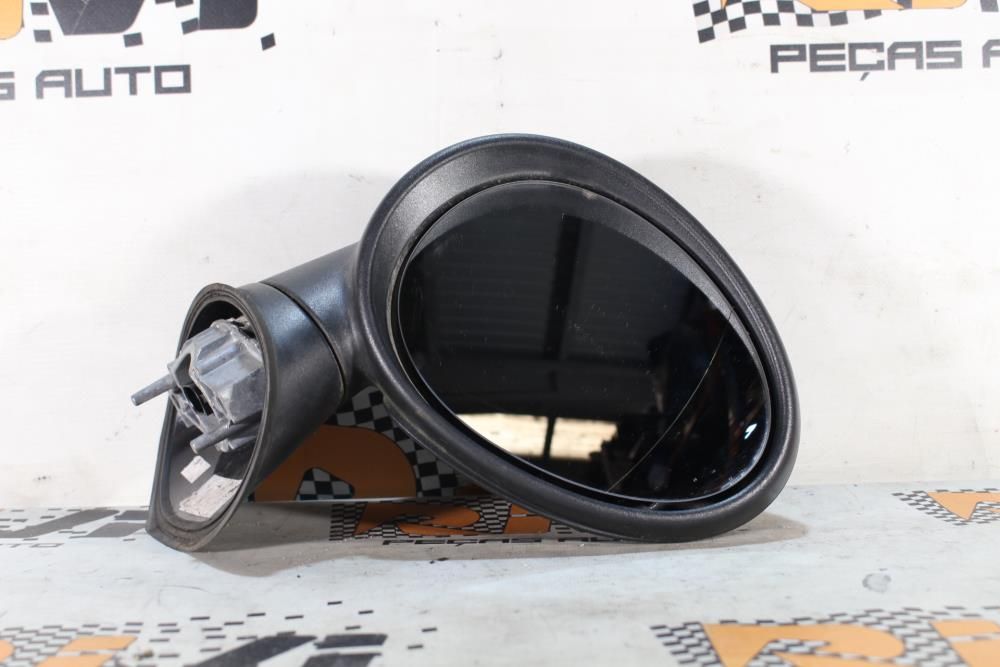 Retrovisor / espelho direito MINI Mini Countryman (R60)
