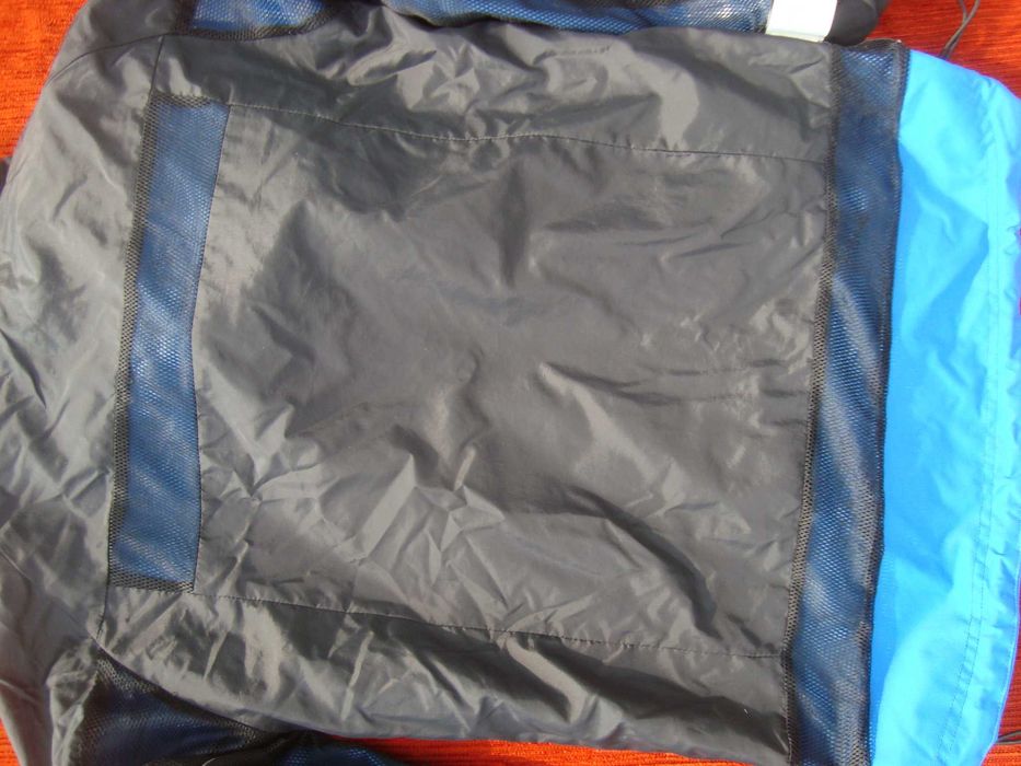 kurtka żeglarska Helly Hansen roz S -Super membrana  Tech