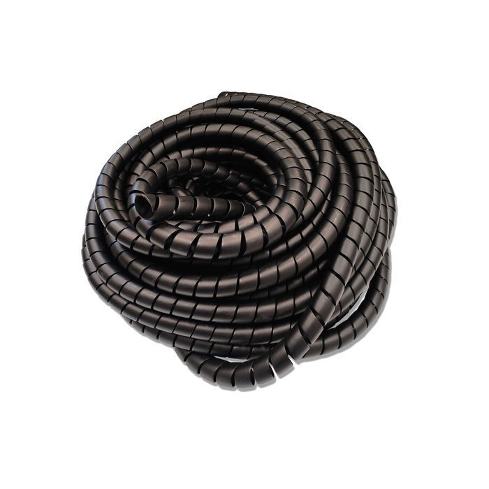 Osłona Spiralna 25M PRZEWODU HYDR. 32 [2998]