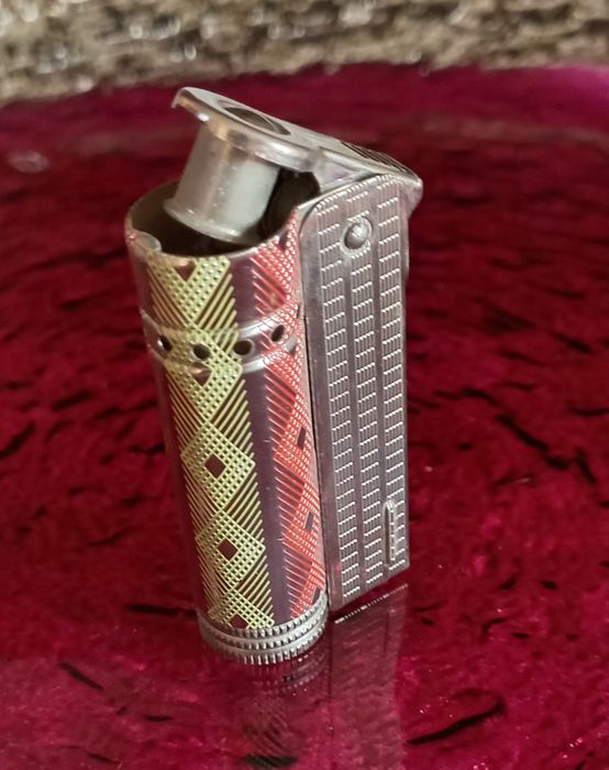 IMCO Junior  6600