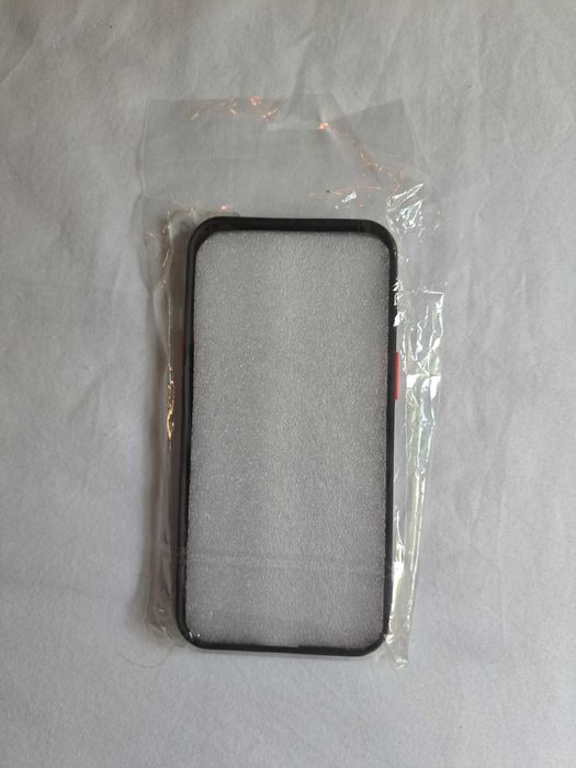 iPhone 11/12/13 Phone Case – New64585062245889121