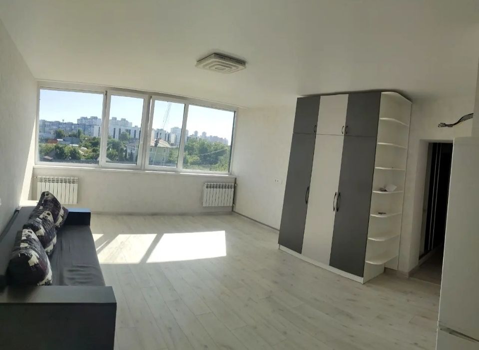 Здам 1к кв з ремонтом в Клубному будинку Corner  Смотрицького 16Б Драйзера ТЦ Район