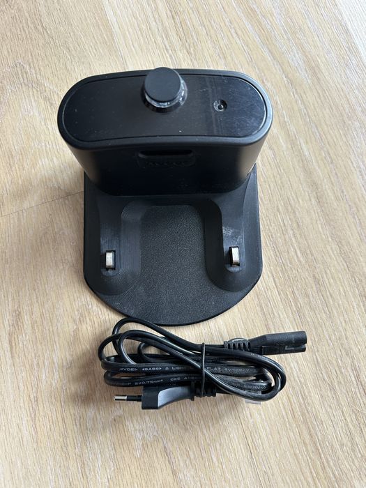 Irobot Roomba 989
