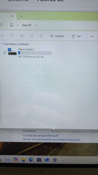 Acer Switch Alpha 12 Portatil leve hibrido facil de transportar