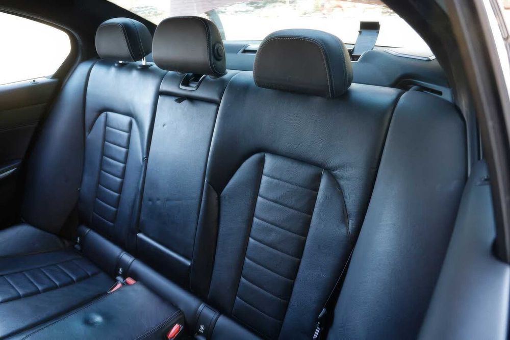 BMW 3 Series M340i      2020