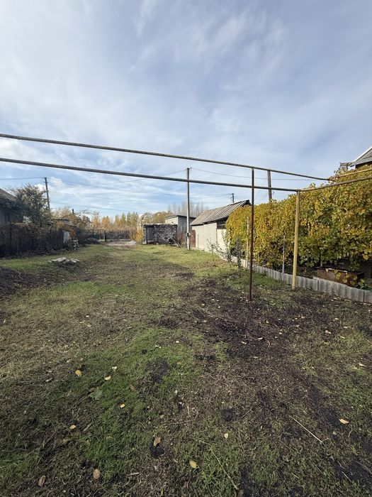 Продається ділянка район Податкової